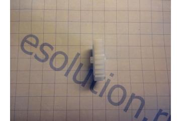 RC2-6242 Gear 27T of drive of press rollers HP LJ P2035/n/P2055d/dn/x (100%)