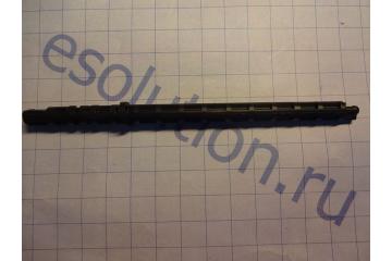 RC2-8532-000 Ось ролика захвата лотка 2 HP LJ Enterprise P3015/ P3005/ M3027/ M3035/ M521 (HP)