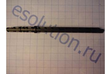 RC2-8532-000 Ось ролика захвата лотка 2 HP LJ Enterprise P3015/ P3005/ M3027/ M3035/ M521 (HP)