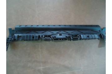 RC3-0538 Крышка фьюзера НP LJ P1102/ M1132/ M1212/ M1214 (OEM)