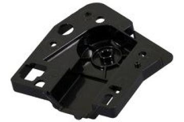 RC3-2497-000CN Gear Support Frame HP LJ Pro 400 M401/M425/ M451/M475 (OEM)