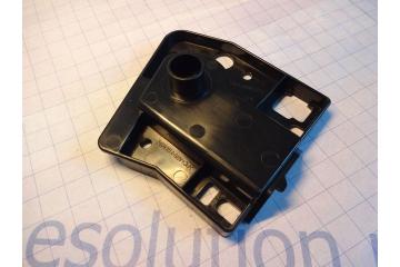 RC3-2497-000CN Gear Support Frame HP LJ Pro 400 M401/M425/ M451/M475 (OEM)