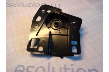 RC3-2497-000CN Gear Support Frame HP LJ Pro 400 M401/M425/ M451/M475 (OEM)