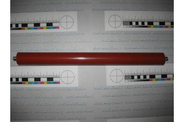 JC75-00130A Резиновый вал Samsung ML-1210/1250 Xerox Phaser 3110/3210 (Япония)