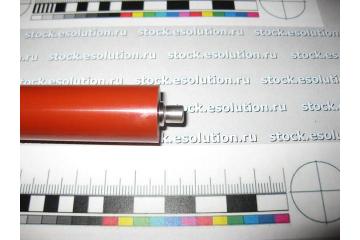 JC75-00130A Резиновый вал Samsung ML-1210/1250 Xerox Phaser 3110/3210 (Япония)