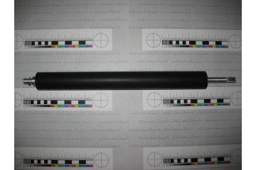 RC2-0671 Fuser Pressure Roller HP P3005/M3027/М3035 (Япония)