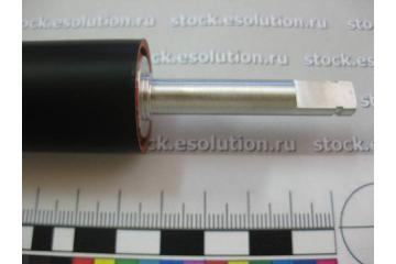 RC2-0671 Fuser Pressure Roller HP P3005/M3027/М3035 (Япония)