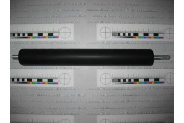 Резиновый вал HP LJ P4014/ P4015/ P4515 (Япония)
