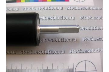 Резиновый вал HP LJ P4014/ P4015/ P4515 (Япония)