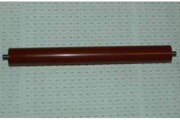 022N01611/ JC66-00600A Резиновый вал Samsung ML-1510/1610/1615/ 1710/1750/ 2510/ 2570/2571/ 2950/ Xpress SL-M2620/2820/2870/ SCX-4016/4216/ 4200/4300 (Япония)