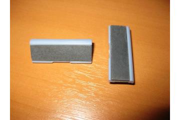 RF0-1014-020CN Тормозная площадка HP LJ 1000W/ 1005/ 1150/ 1200/ 1220/ 1300/ 3300/ 3310/ 3320/ 3330/ 3380/ Canon PC-D320/ D340/ Fax-L400 (Совм.)