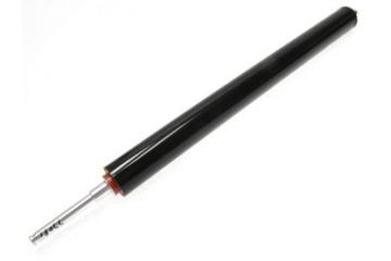 RF0-1002-000 Резиновый вал HP LJ 1200/1220/ 1000W/1005/ LJ 3300/3310/3320/3330/ 1150/1300/ Canon LBP 1210 (HP)