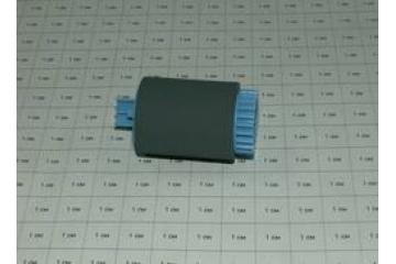 RF5-1426-000/ RF5-1834-000CN Feed (Separation) Roller HP LJ 5Si/8000/8100/8150/CP660/8500 (HP)