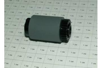 RF5-1427/ RF5-1835-000 Pickup Roller HP LJ 5Si/8000/8100/8500 LBP-2460 CP660 (HP)