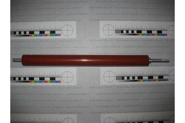 RF5-2601-000 Fuser Pressure Roller HP LJ 2100 Canon LBP-1000/SmartBase PC1000 (Япония)