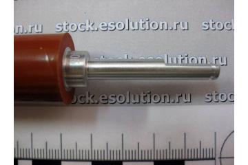 RF5-2601-000 Fuser Pressure Roller HP LJ 2100 Canon LBP-1000/SmartBase PC1000 (Япония)