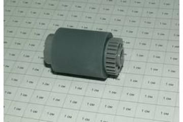 RF5-2708-000CN Ролик подхвата (из кассеты) HP LJ 8000/8100/8150/8500 (HP)
