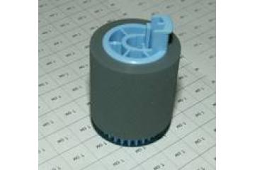 RF5-3338-000 Ролик подхвата (отделения) HP LJ 9000/9050 Color LJ 9500/5500/5550 (HP)