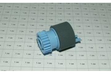 RF5-3340-000 Pickup Roller HP LJ 9000/9040/9050/ Color LJ 9500/5500/5550 (HP)