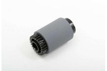 RF5-1427/ RF5-1835-000 Pickup Roller HP LJ 5Si/8000/8100/8500 LBP-2460 CP660 (HP)