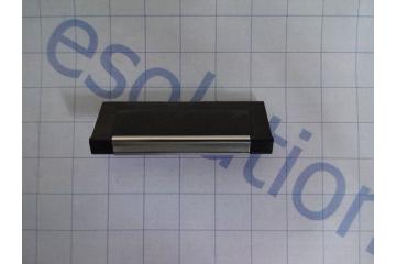RF5-4119-000 Separation Pad Assembly Tray1 НР LJ 5100 (HP)