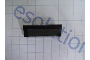 RF5-4119-000 Separation Pad Assembly Tray1 НР LJ 5100 (HP)