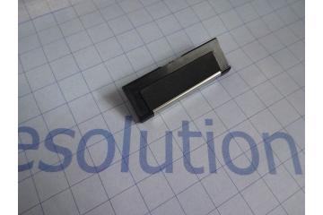 RF5-4119-000 Separation Pad Assembly Tray1 НР LJ 5100 (HP)
