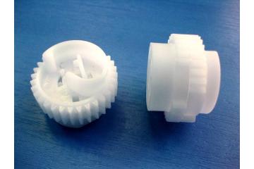 RG0-1020-000 Pick-Up Gear Assembly HP LJ 1000/1200 (OEM-SZT)