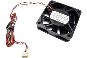 RG0-1030-000CN/ RH7-1476 Вентилятор HP LJ 1200/ 1005/ 1220/ Canon LBP-1210 (OEM)