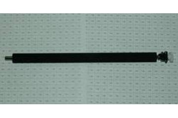 RG5-4164-030 Вал переноса заряда (коротрон) HP LJ 2100/ Canon LBP 1000 (HP)