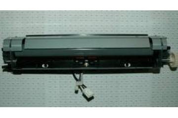 C7058-69003/ RG5-5569-110CN Термоблок в сборе HP LJ 2200 (220 В) (HP)