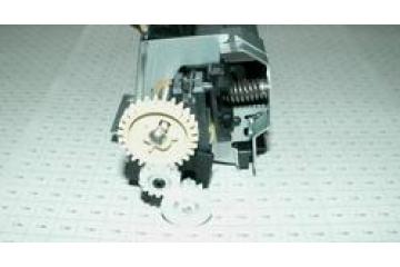 C7058-69003/ RG5-5569-110CN Термоблок в сборе HP LJ 2200 (220 В) (HP)