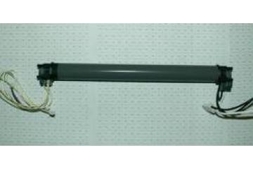 RG5-5570 Термоблок HP LJ 2200 (HP)