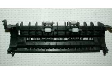 FC7-3621/ RC1-1957-000CN Stopper HP LJ 1010/ 1012/ 1015/ 1018/ 1020/ 1022/ Canon LBP-2900 (HP)