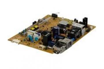 RG5-4606-080 Printer controller PCB Ass'y HP LJ 1100/ Canon LBP-800/810/ P420 (HP)