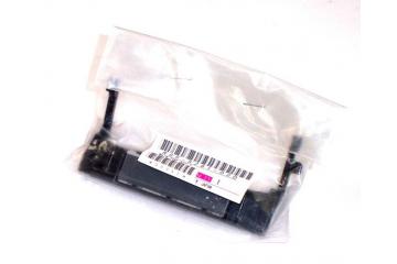 RB1-8773/ RF5-3086/ RG5-5281 Тормозная площадка (ручного лотка) HP LJ 4000/4050/4100/ Canon LBP1760 (HP)