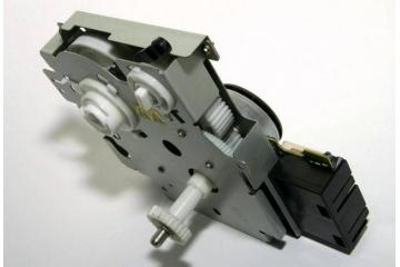 RG5-5656-080CN Drum Feed Drive Assembly HP LJ 9000/9040/9050/ (HP)
