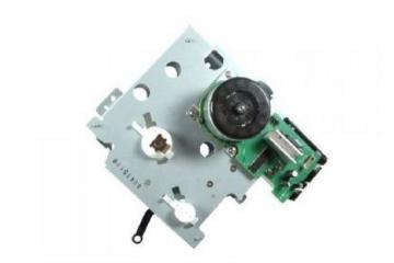 RG5-5656-080CN Drum Feed Drive Assembly HP LJ 9000/9040/9050/ (HP)