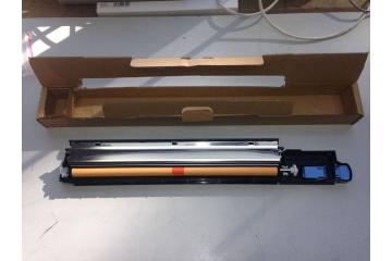 RF5-3319/ RG5-5650-000/ RG5-5662 Вал переноса заряда (коротрон) в сборе HP LJ 9000/9040/9050 (HP)