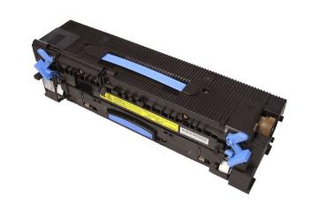 C8519-69027/ RG5-5751 Термоблок в сборе HP LJ 9000/ 9050/9040 (Япония)