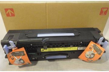 C8519-69027/ RG5-5751 Heat Element Ass'y HP LJ 9000/ 9050/9040 (HP)