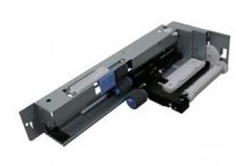 C8531-69008/ C8531-69013/ RG5-6208/ RG5-6208-180CN Paper Feeder 2000 Sheet HP LJ 9000/ 9050/ 9500 (HP)