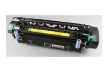 C9660-69017/ C9660-69019/ C9726A/ RG5-6517/ RG5-6517-230 Печь в сборе для Color HP LJ 4600 (HP)