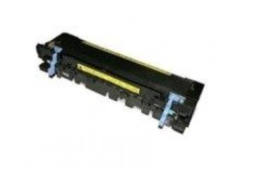 C4214-69019/ C4265-69007/ RG5-4317-000CN/ RG5-4319-000/ RG5-4319-080/ RG5-6533 Heat Element Ass'y HP LJ 8100/8150/ Canon iR-3250 (HP)