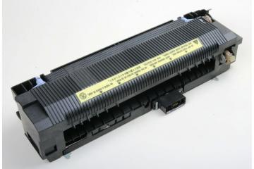 C4214-69019/ C4265-69007/ RG5-4317-000CN/ RG5-4319-000/ RG5-4319-080/ RG5-6533 Heat Element Ass'y HP LJ 8100/8150/ Canon iR-3250 (HP)