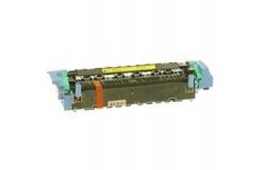 C9656-69019/ C9736A/ RG5-6701 Image Fuser Kit HP Color LJ 5500 (220V) (HP)