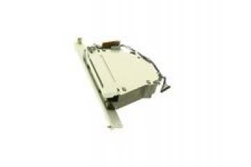 RG5-7680/ RG5-7681 Laser/scanner assembly HP CLJ 5500/ 5550 (HP)