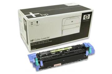 Q3985-67901/ Q3985A/ RG5-7692 Печка в сборе HP CLJ 5550 (HP)