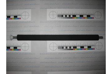 RG9-1483-000 Вал переноса заряда (коротрон) в сборе HP LJ 1200/1220/1000W/1005/33XX Canon LBP-1210 (Ant)