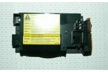 RG0-1041/ RG9-1486-050 Laser Scanner Ass'y HP LJ 1200/1220/ 1000/1005/ Canon LBP 1210 (HP)